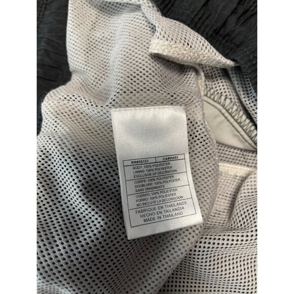 Nike Men's Board Shorts Size Large - Picture 6 of 10